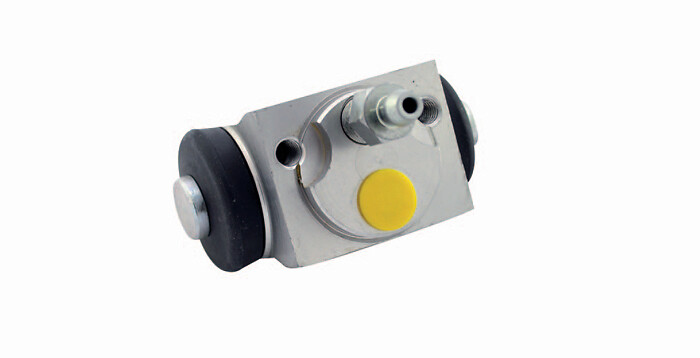 WHEEL CYL MB A-CLASS (W168)